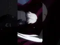 Download Lagu Cash Cash - Hero ft. Christina Perri (short amv)