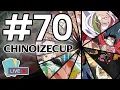 Download Lagu [OP12] ZORO\u0026SANJI REAL DECK? - CHINOIZECUP #70 | ONE PIECE CARD GAME