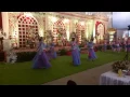 Download Lagu Tari Bedana Kreasi SMK Negeri 1 Bandar Lampung