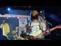 Turnover - Super Natural (Live at Tulips Fort Worth, TX) (12/06/2022)
