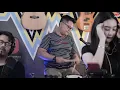 Download Lagu veny nurdaisy- kacida