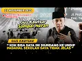 GUS KAUTSAR🔹NGAJI DI UNIVERSITAS DIPONEGORO SEMARANG ‼️PART 2 TANYA JAWAB LINK DI DESKRIPSI 😊