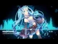 Download Lagu Nightcore - Headphone  (Reupload)