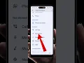 Download Lagu Whatsapp voice allow | whatsapp voice permission on kaise kare #deepofficial #viral #shorts