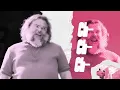 APT X Lava Chicken