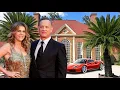 Tom Hanks Lifestyle Net Worth 2020