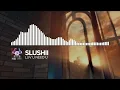 LUV U NEED U - Slushii