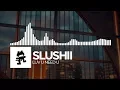 Slushii - LUV U NEED U Monstercat Release