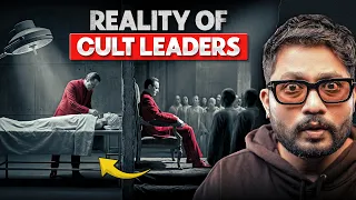 How Cult Leaders Make You Obey Them! | Full Investigation