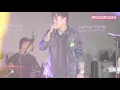 Download Lagu Marko Rudio - LIVE in Lobo, Batangas | Musika't Sayawan 2025 | FULL PERFORMANCE 
