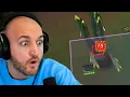 I Can t Believe How INSANE TBOW Is