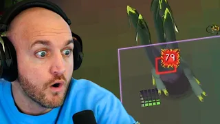 I Can t Believe How INSANE TBOW Is