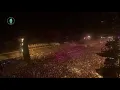 Genesis - I Can't Dance (Live) (HQ)