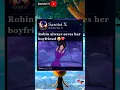 Download Lagu #Robin #Franky #Onepiece