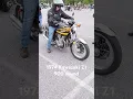 Download Lagu Kawasaki Z1 #kawasaki #kawasakiz900 #kawasakiz1000 #motorcycle #kawasakiz1000 #motorcycle #z1000
