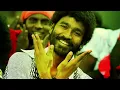 Anegan - Danga Maari Oodhari Lyric | Dhanush | Harris Jayaraj