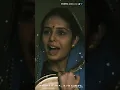 Download Lagu Dr. Babasaheb Ambedkar Instagram reels || Jay Bhim Full ScreenStatus || Jay Bhim Status💙🙏🏻#trending