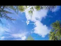 Download Lagu [OFFICIAL INSTRUMENTAL] fromis_9 'Stay This Way' (100%)