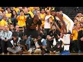 The Best Plays from Small Forwards 2017 NBA Season