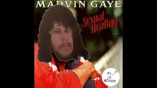 Download Marvin Gaye - Sexual Healing (Bass Cover) MP3