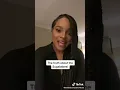 Download Lagu Keisha Buchanan addresses Heidi Range \u0026 Siobhan Donaghy criticisms (TikTok, July 2022)