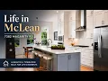Welcome home to 7382 Magarity Rd in McLean VA - Luxury Living