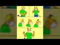 Random TF 13