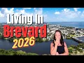 Don t Pick the Wrong Neighborhood When You Move to Brevard County Florida