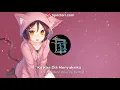 Download Lagu Dj Lizven - Ku Kira Dia Menyukaiku [Tekno Bounce Remix]