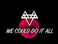 Download Lagu NEFFEX - We Could Do It All [Copyright Free] No.98