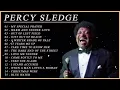 Download Lagu Percy Sledge Greatest Hits Playlist – Percy Sledge Best Songs Of All Time