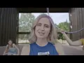 CARA - Mi Serve