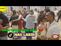 Lagu DANSA KIZOMBA AKHIR TAHUN 2025-2026🔥|| HAU LAKOI ||COV.JHONAZ FEKA