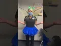 Box Springs Magicland Dental Partnership