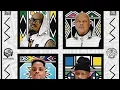 Download Lagu Vetkuk vs Mahoota, DJ Maphorisa \u0026 Ray - Tsa Mandebele (Revisit) Ft Candy , Nobantu Vilakazi \u0026 Oskido