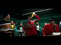 Grupo Firme - Marca Mp -El Güero (Video Oficial)