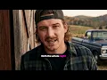 Morgan Wallen – Under Your Porch Light | Official Music Video