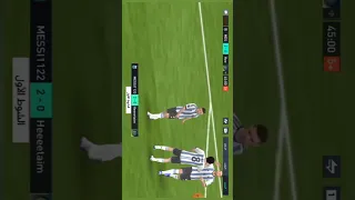 من العالمية الى القمة 5 فوز ساحر برباعية نظيفة Fifa Mobile FIFA Fifa FIFA MOBILE 