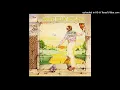 Elton John - Goodbye Yellow Brick Road (HQ Audio)