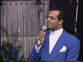Download Lagu Bishop Carlton Pearson - \