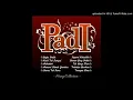 Download Lagu PADI..the best album