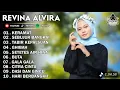 Lagu REVINA ALVIRA - KERAMAT, SEBUJUR BANGKAI - DANGDUT LAWAS FULL ALBUM - GASENTRA TERBARU 2026