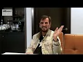 Ringo Starr’s New Country Sound With ‘Look Up’ Album | Billboard News