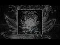 Montagem Celestial Esperanza (SLOWED)
