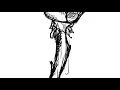 Virage (mashup Swing - Rivage) (Prod.Tode)
