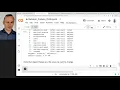 6 2 one hot encoder 1