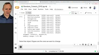 6 2 one hot encoder 1