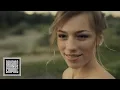 Download Lagu THE VEER UNION - Caught In The Crossfire (OFFICIAL VIDEO)