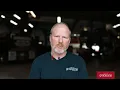 Feel Connected With Your Work And The People You Work With