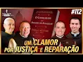 Lagu 🎙️O Comissariado dos Arautos do Evangelho como NUNCA te contaram - Conheça a verdade!